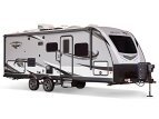 2020 Jayco White Hawk 29BH specifications